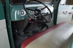 Ford F-1 1952 года